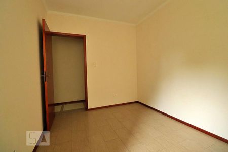 Apartamento à venda com 90m², 3 quartos e 1 vagaQuarto 3