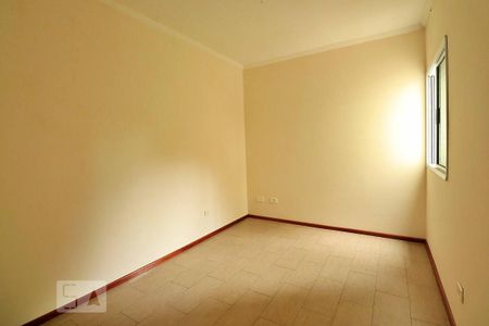 Apartamento à venda com 90m², 3 quartos e 1 vagaQuarto 3