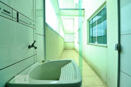 Apartamento à venda com 90m², 3 quartos e 1 vagaÁrea de Serviço