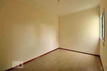 Apartamento à venda com 180m², 3 quartos e 2 vagasQuarto 3