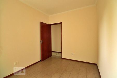 Apartamento à venda com 180m², 3 quartos e 2 vagasQuarto 3