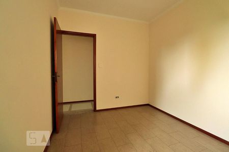 Apartamento à venda com 180m², 3 quartos e 2 vagasQuarto 3