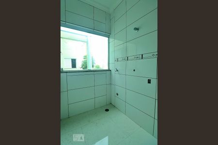 Apartamento à venda com 180m², 3 quartos e 2 vagasÁrea de Serviço