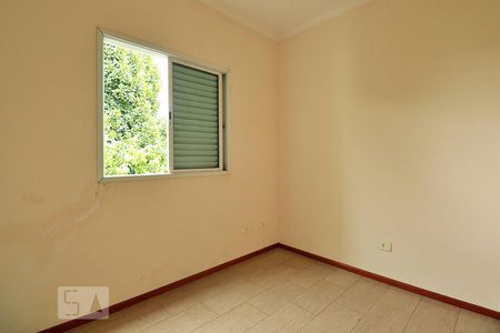 Apartamento à venda com 180m², 3 quartos e 2 vagasQuarto 2