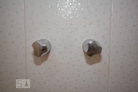 Apartamento à venda com 78m², 3 quartos e 1 vagaBanheiro da Suíte