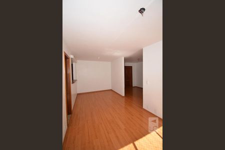 Apartamento à venda com 78m², 3 quartos e 1 vagaSala de Estar e Jantar