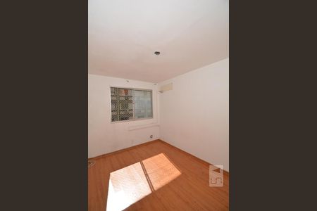 Apartamento à venda com 78m², 3 quartos e 1 vagaSuíte