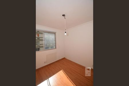 Apartamento à venda com 78m², 3 quartos e 1 vagaQuarto 2