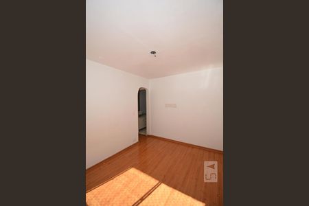 Apartamento à venda com 78m², 3 quartos e 1 vagaSuíte