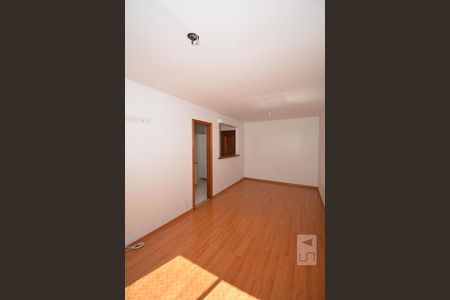 Apartamento à venda com 78m², 3 quartos e 1 vagaSala de Estar e Jantar