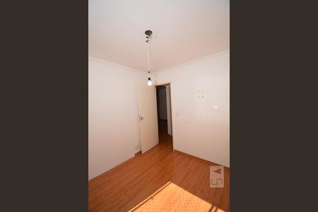 Apartamento à venda com 78m², 3 quartos e 1 vagaQuarto 2