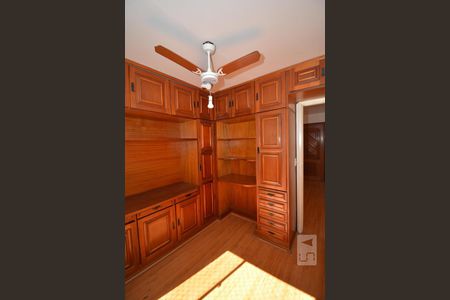 Apartamento à venda com 78m², 3 quartos e 1 vagaQuarto 3