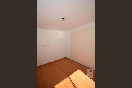 Apartamento à venda com 78m², 3 quartos e 1 vagaSuíte