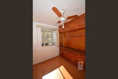 Apartamento à venda com 78m², 3 quartos e 1 vagaQuarto 3