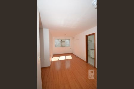 Apartamento à venda com 78m², 3 quartos e 1 vagaSala de Estar e Jantar