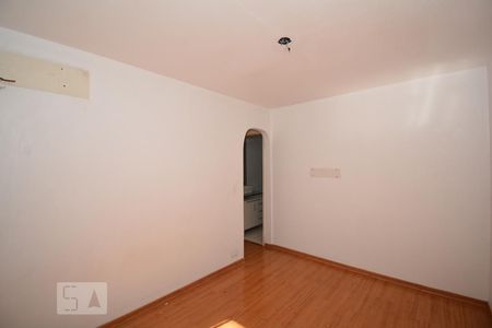 Apartamento à venda com 78m², 3 quartos e 1 vagaSuíte