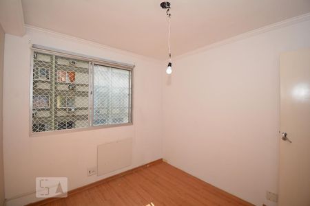 Apartamento à venda com 78m², 3 quartos e 1 vagaQuarto 2