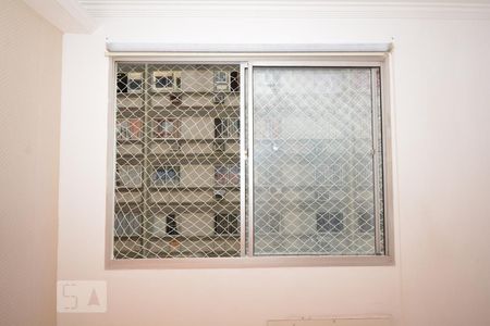 Apartamento à venda com 78m², 3 quartos e 1 vagaQuarto 2