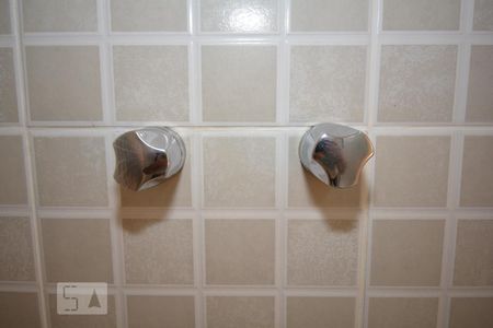 Apartamento à venda com 78m², 3 quartos e 1 vagaBanheiro Social