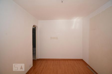 Apartamento à venda com 78m², 3 quartos e 1 vagaSuíte