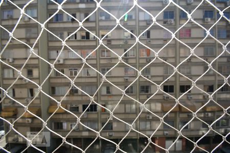 Apartamento à venda com 78m², 3 quartos e 1 vagaVista da Suíte