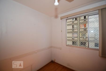 Apartamento à venda com 78m², 3 quartos e 1 vagaQuarto 3