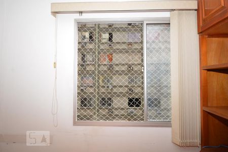 Apartamento à venda com 78m², 3 quartos e 1 vagaQuarto 3