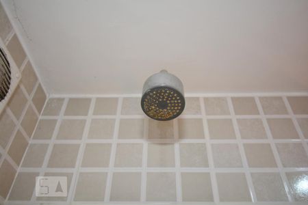 Apartamento à venda com 78m², 3 quartos e 1 vagaBanheiro Social