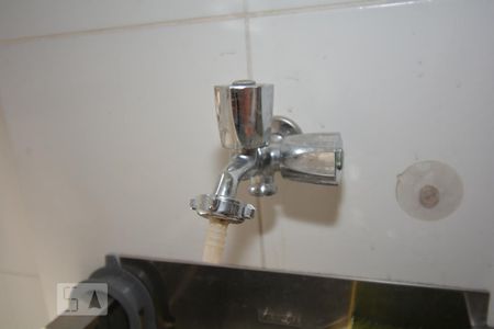 Apartamento à venda com 78m², 3 quartos e 1 vagaCozinha e Área de Serviço