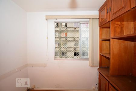 Apartamento à venda com 78m², 3 quartos e 1 vagaQuarto 3