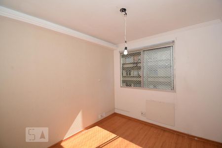 Apartamento à venda com 78m², 3 quartos e 1 vagaQuarto 2