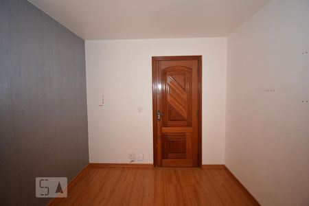 Hall de Entrada de apartamento à venda com 3 quartos, 78m² em Engenho de Dentro, Rio de Janeiro