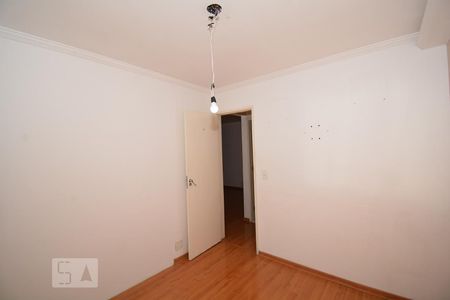 Apartamento à venda com 78m², 3 quartos e 1 vagaQuarto 2