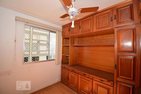 Apartamento à venda com 78m², 3 quartos e 1 vagaQuarto 3