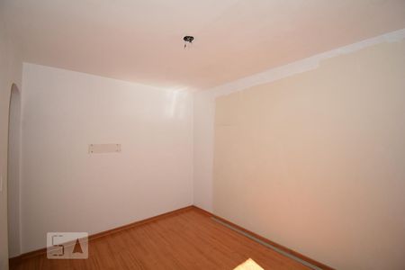 Apartamento à venda com 78m², 3 quartos e 1 vagaSuíte