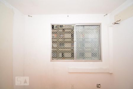 Apartamento à venda com 78m², 3 quartos e 1 vagaSuíte