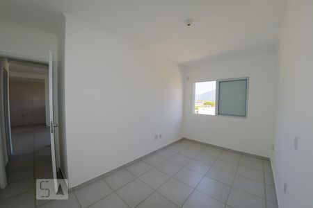 Apartamento para alugar com 57m², 2 quartos e 1 vaga Apartamento para alugar com 57m², 2 quartos e 1 vagaQuarto 1