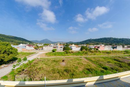 Apartamento para alugar com 57m², 2 quartos e 1 vaga Apartamento para alugar com 57m², 2 quartos e 1 vagaVista