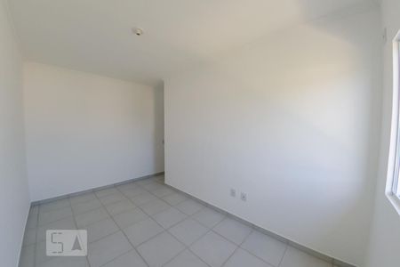 Apartamento para alugar com 57m², 2 quartos e 1 vaga Apartamento para alugar com 57m², 2 quartos e 1 vagaQuarto 1