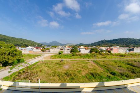 Apartamento para alugar com 57m², 2 quartos e 1 vaga Apartamento para alugar com 57m², 2 quartos e 1 vagaVista