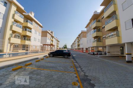 Apartamento para alugar com 57m², 2 quartos e 1 vaga Apartamento para alugar com 57m², 2 quartos e 1 vagaEstacionamento