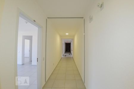 Apartamento para alugar com 57m², 2 quartos e 1 vaga Apartamento para alugar com 57m², 2 quartos e 1 vagaÁrea comum
