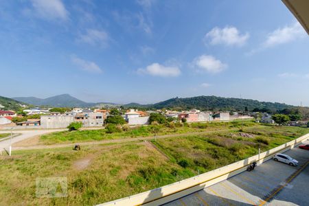 Apartamento para alugar com 57m², 2 quartos e 1 vaga Apartamento para alugar com 57m², 2 quartos e 1 vagaVista