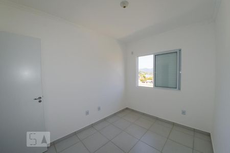 Apartamento para alugar com 57m², 2 quartos e 1 vaga Apartamento para alugar com 57m², 2 quartos e 1 vagaQuarto 2