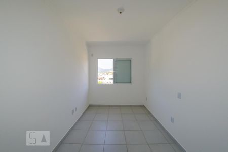 Apartamento para alugar com 57m², 2 quartos e 1 vaga Apartamento para alugar com 57m², 2 quartos e 1 vagaQuarto 1