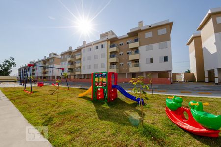 Apartamento para alugar com 57m², 2 quartos e 1 vaga Apartamento para alugar com 57m², 2 quartos e 1 vagaPlayground