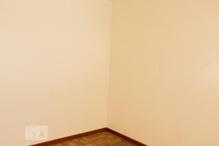 Apartamento à venda com 80m², 2 quartos e 1 vagaQuarto