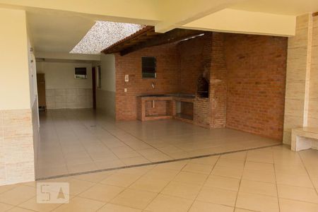 Apartamento à venda com 80m², 2 quartos e 1 vagaÁrea comum