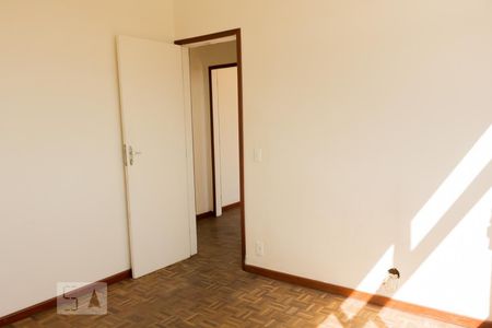Quarto de apartamento para alugar com 2 quartos, 80m² em Irajá, Rio de Janeiro