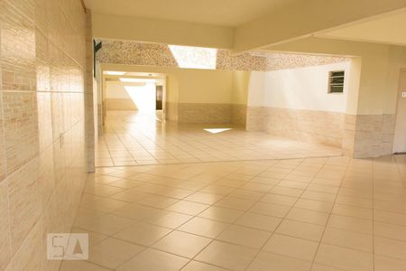 Apartamento à venda com 80m², 2 quartos e 1 vagaÁrea comum